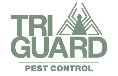 TriGuard Pest Control