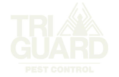 TriGuard Pest Control