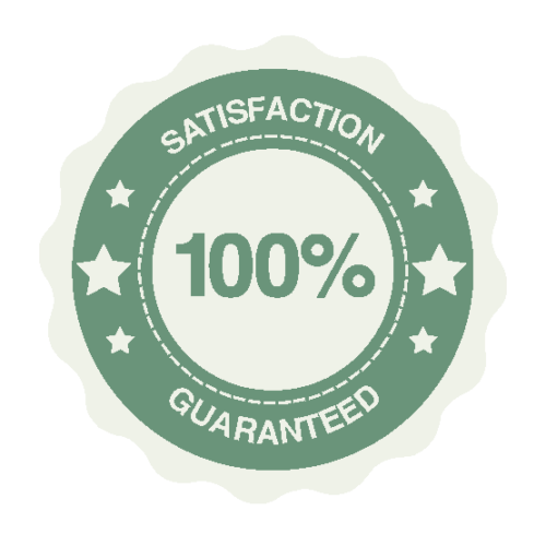 Renton Pest Control TriGuard Pest Control