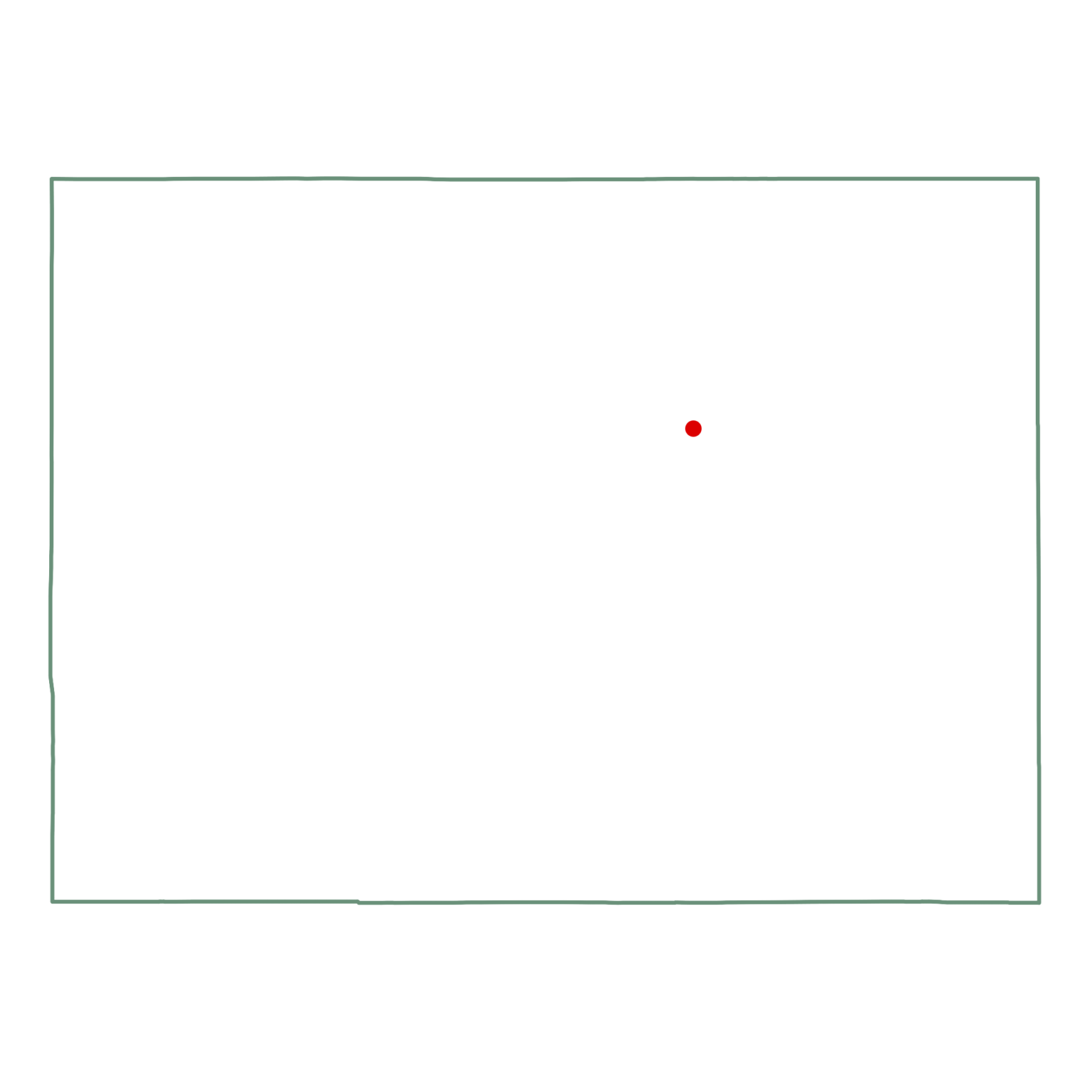 Denver Pest Control TriGuard Pest Control